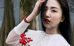 videosgratistv 国产片